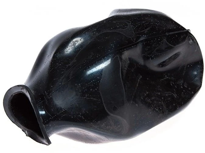 Varem Hydrophores membrane 40 l mb040s2p00000000