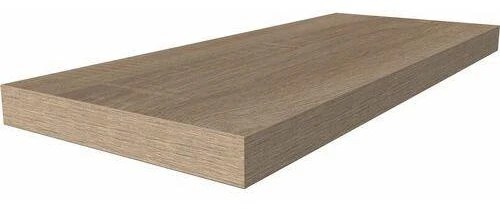 Lentyna Velano Somona 65087 FS DS60/24, 595 x 38 x 235 mm