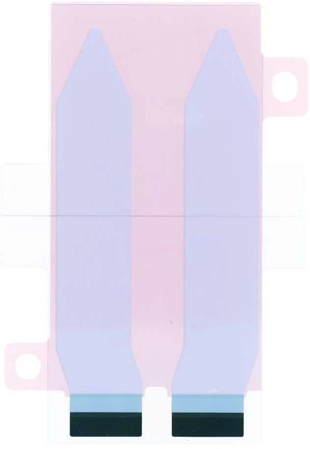 Oem POLIMERINĖ DĖŽUTĖ, skirta IPHONE 15 Plus, 4383 mAh