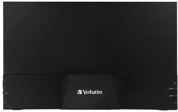 Monitorius VERBATIM PMT-15