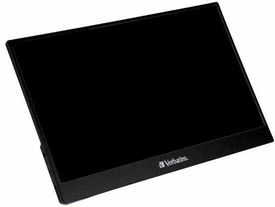 Monitorius VERBATIM PMT-15