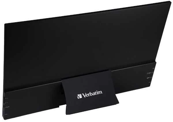 Monitorius VERBATIM PMT-15