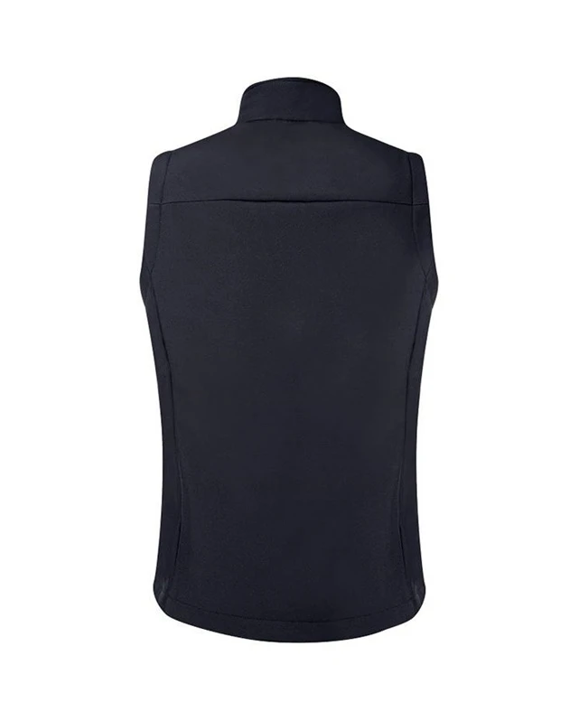 Liemenė Ardon Simhit, juoda, XL