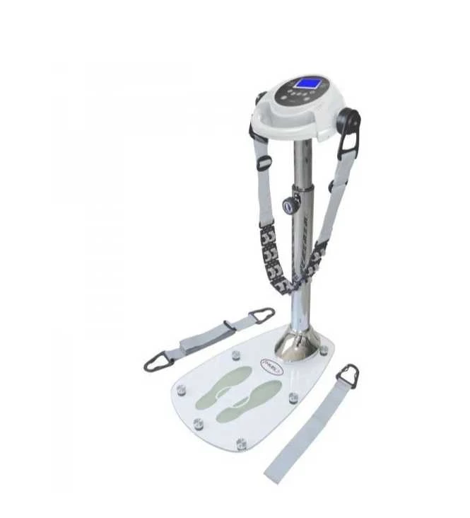 Vibro masažuoklis HMS MA1001