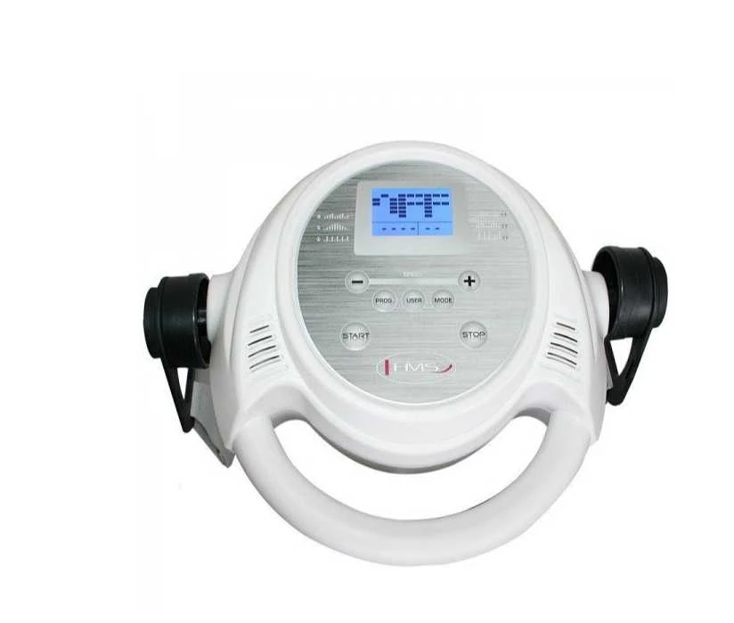 Vibro masažuoklis HMS MA1001