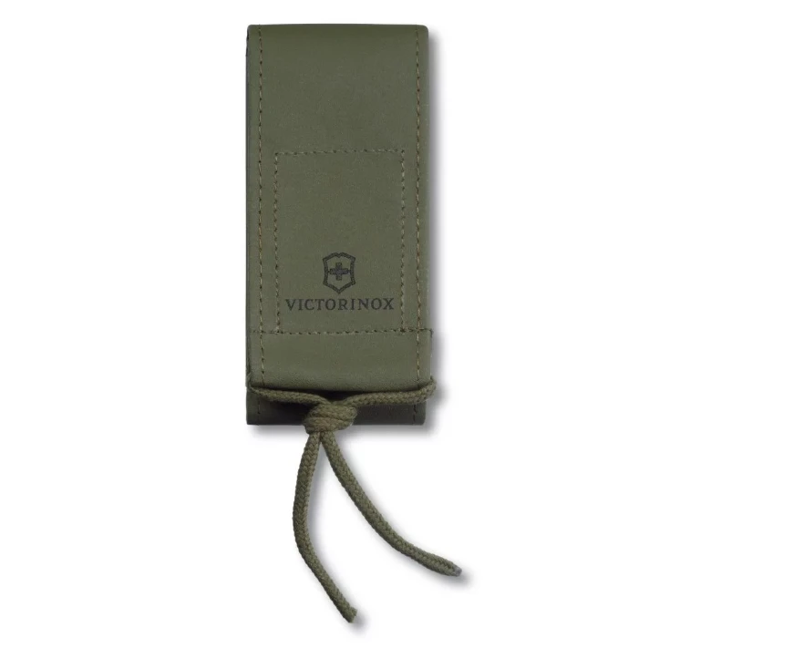 Victorinox dėklas peiliams 4.0822.4