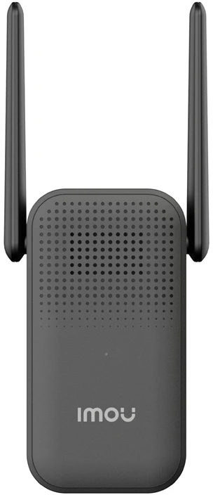 VIDEO DOORBELL 3 KIT/DB-3EP-4M0W/DS3 IMOU