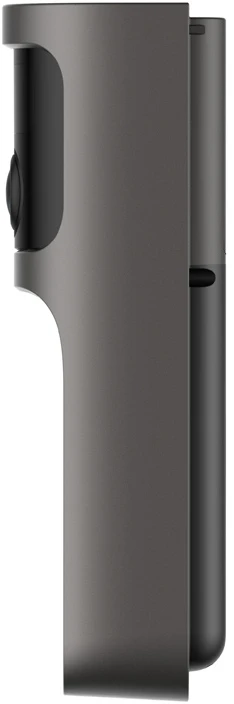 VIDEO DOORBELL 3 KIT/DB-3EP-4M0W/DS3 IMOU