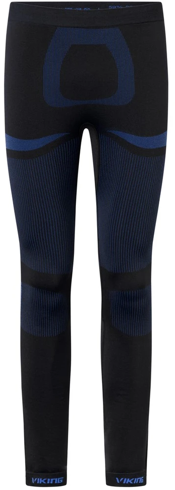 Viking Base Layer Dante Man Set