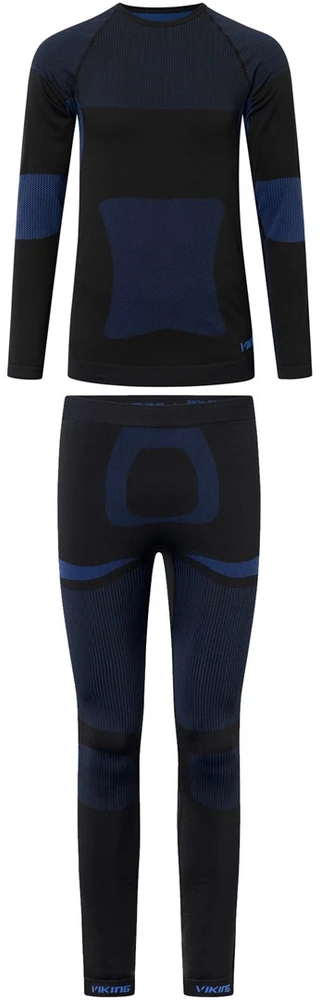 Viking Base Layer Dante Man Set