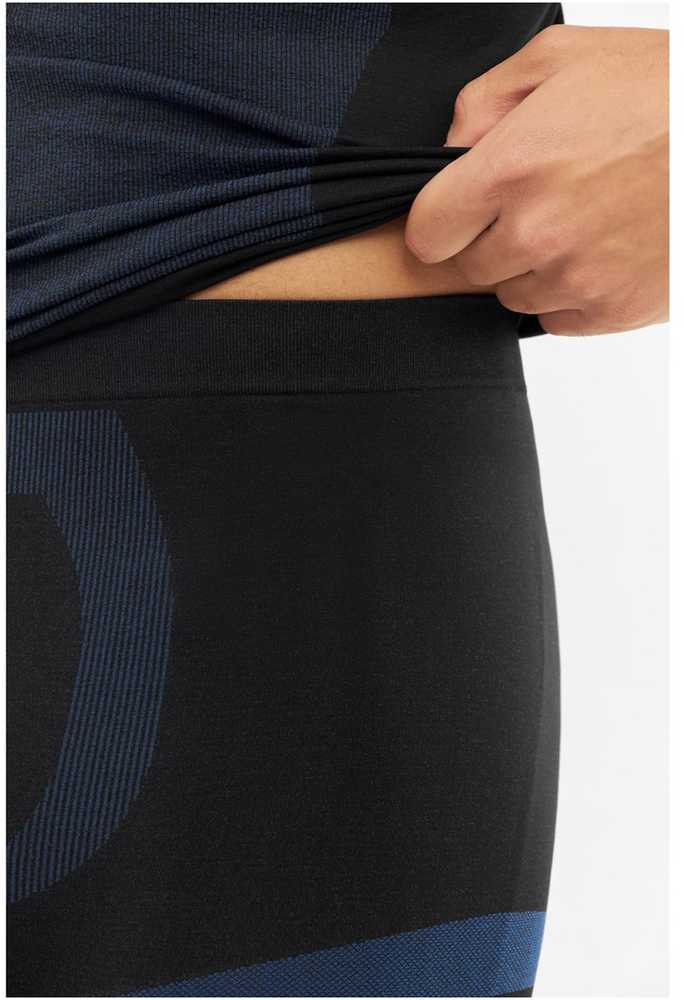 Viking Base Layer Dante Man Set