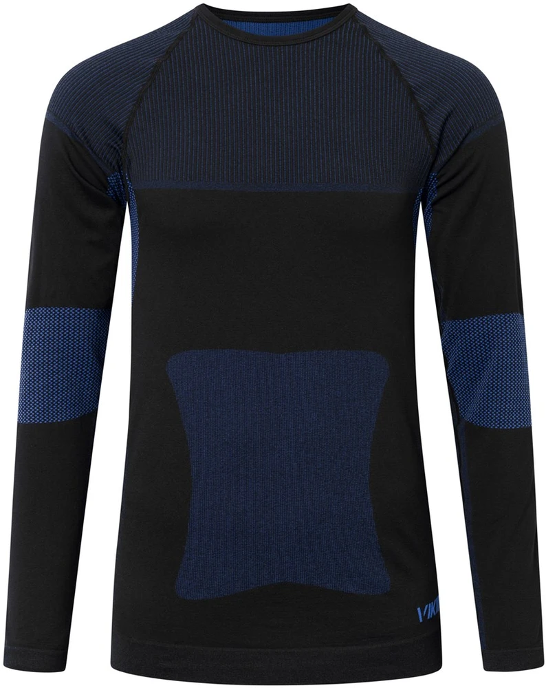 Viking Base Layer Dante Man Set