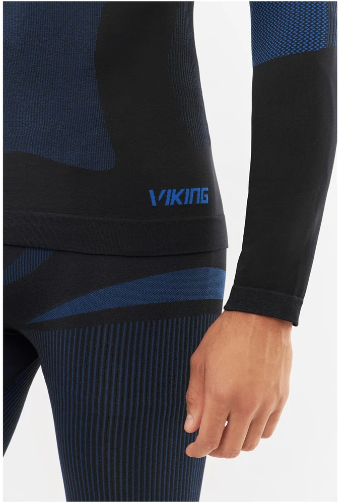 Viking Base Layer Dante Man Set