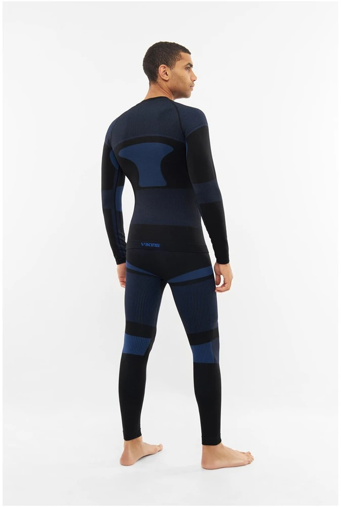 Viking Base Layer Dante Man Set