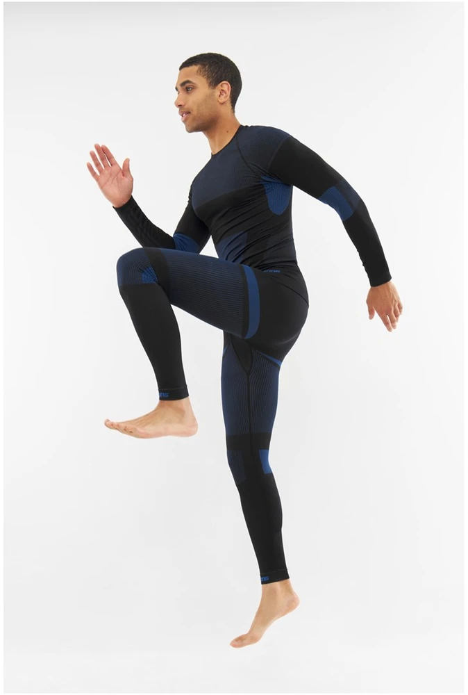 Viking Base Layer Dante Man Set