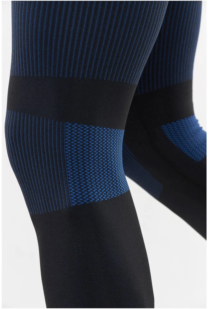 Viking Base Layer Dante Man Set