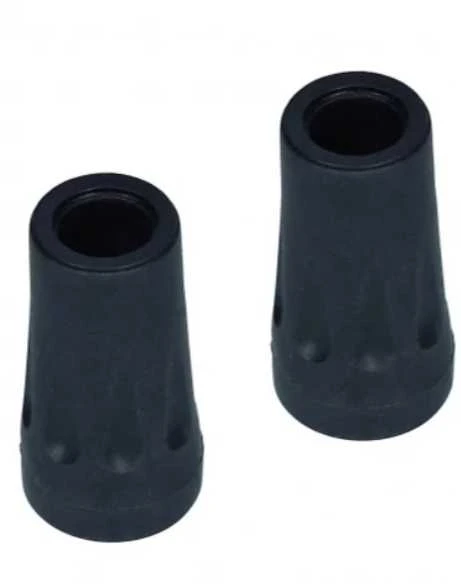 Trekingo lazdos Poles Viking Kettera Pro Long Grip