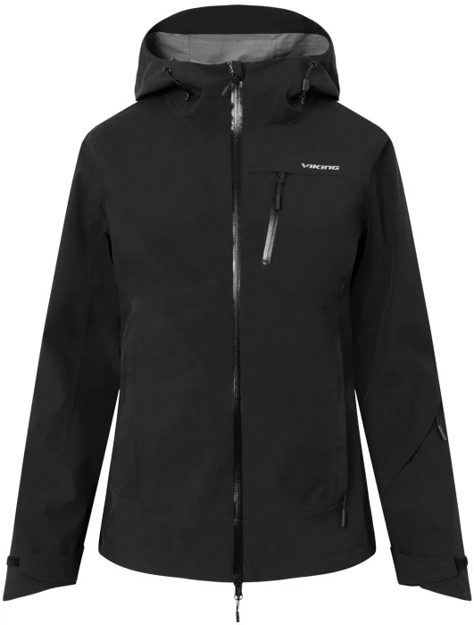 VIKING Trek Pro 2.5 Lady women's jacket, dydis L