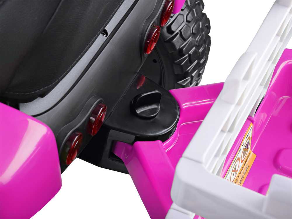 Import Super Toys Jokomisiada Vilkikas su priekaba akumuliatoriui + PA0242 nuotolinio valdymo pultas