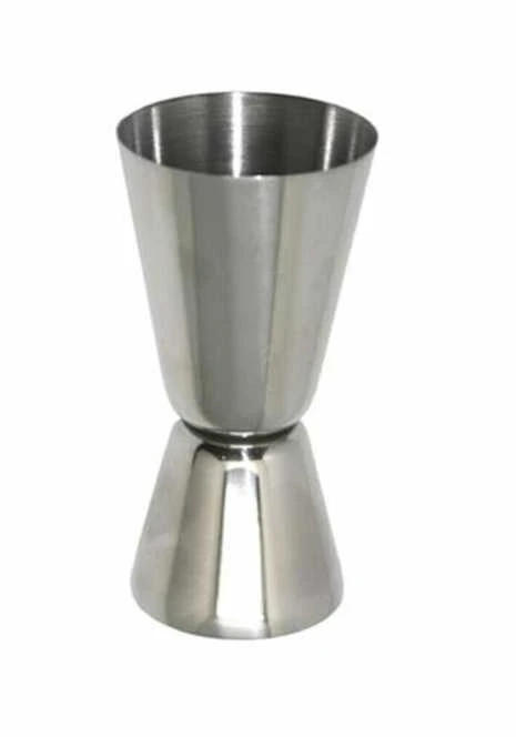 Vin Bouquet matavimo stiklinė, 50/25 ml