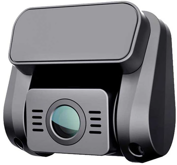 Vaizdo registratorius Viofo A129 Plus-G Duo