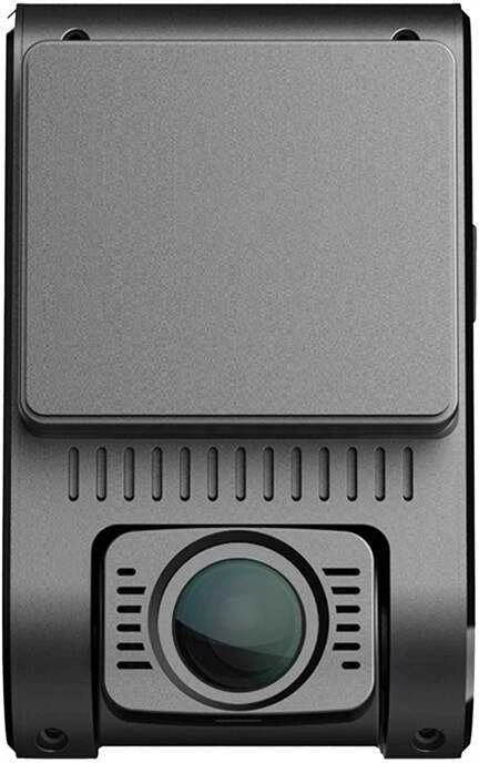 Vaizdo registratorius Viofo A129 Plus-G Duo