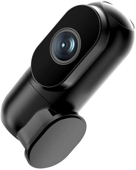 VIOFO A229 PLUS 3CH-G GPS video recorder