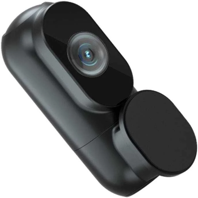 VIOFO A229 Pro 3CH-G GPS - Video recorder