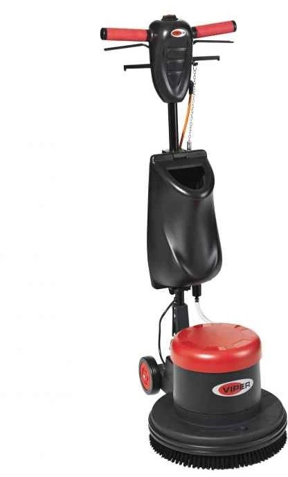 VIPER LS160HD-EU slow-speed scrubber 50000253