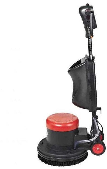 VIPER LS160HD-EU slow-speed scrubber 50000253