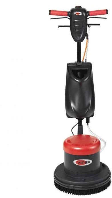 VIPER LS160HD-EU slow-speed scrubber 50000253