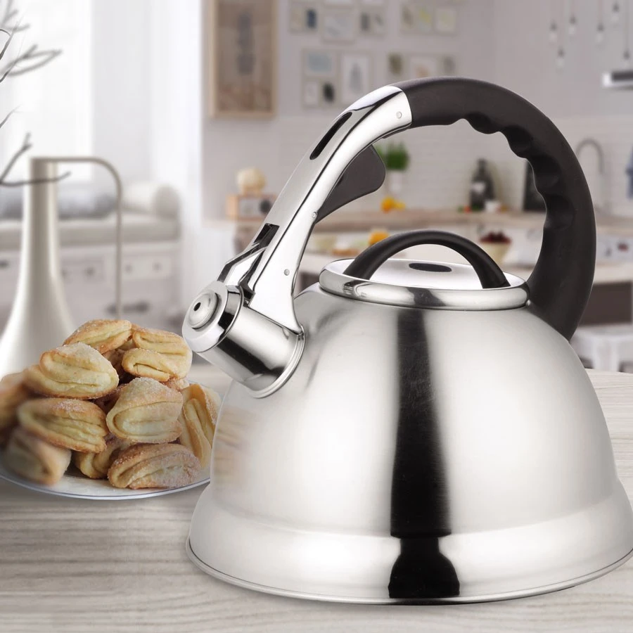 Virdulys MAESTRO MR-1328 2.8L