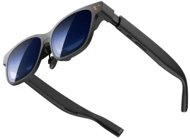 XR Išmanieji Akiniai - VITURE Pro 2 XR Akiniai 1 920 × 1 080 120 Hz 146 Colių USB-C 3D 63 g