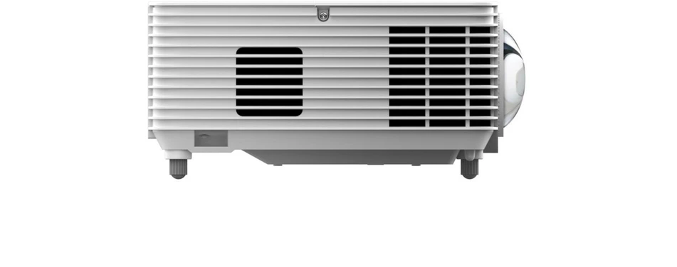 Vivitek DX335-ST data projector 4000 ANSI lumens DLP WUXGA (1920x1200) 3D Baltas