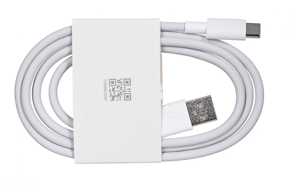 VIVO 300 16 cm (6.31") Dual SIM Android 16.0 5G USB Type-C 12 GB 256 GB 5360 mAh Juodas