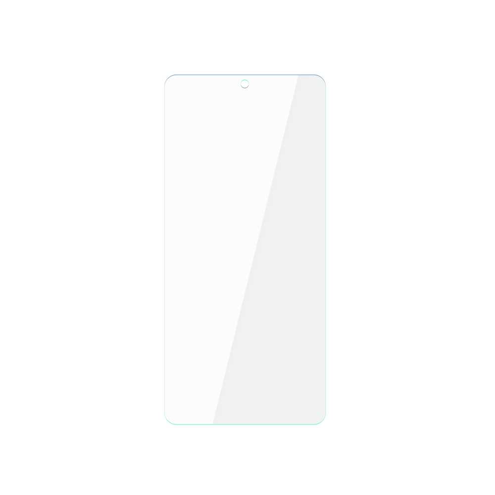 3Mk Protection Vivo V29 5G - 3mk Silky Matt Pro