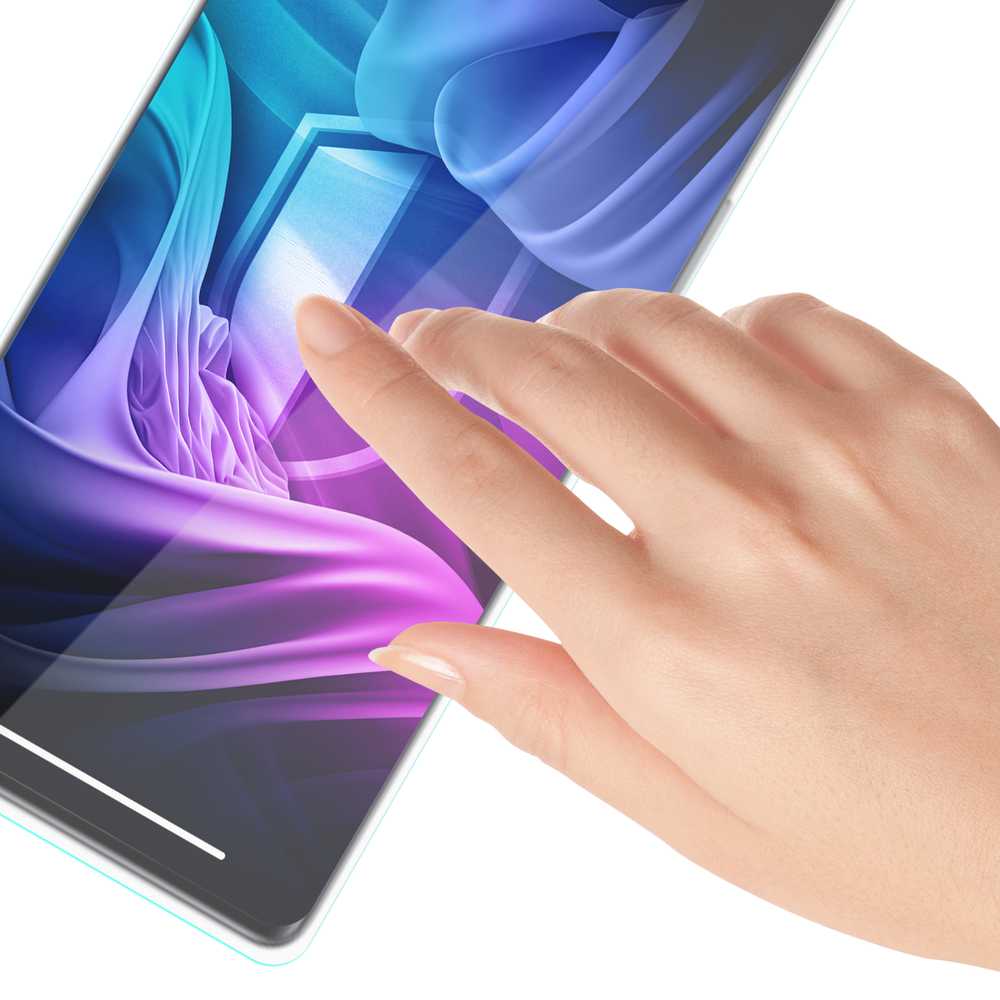 3Mk Protection Vivo V29 Lite 5G - 3mk Silky Matt Pro