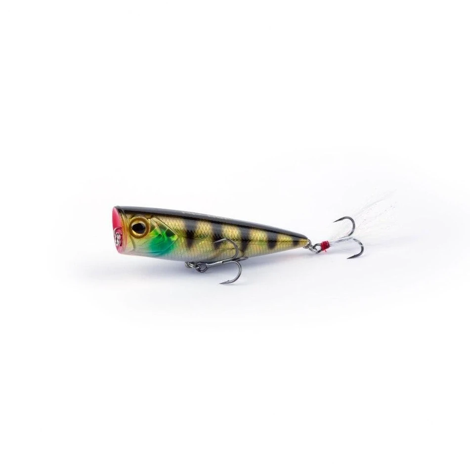 Vobleris Shimano Yasei Pure Pop F 60mm Perch