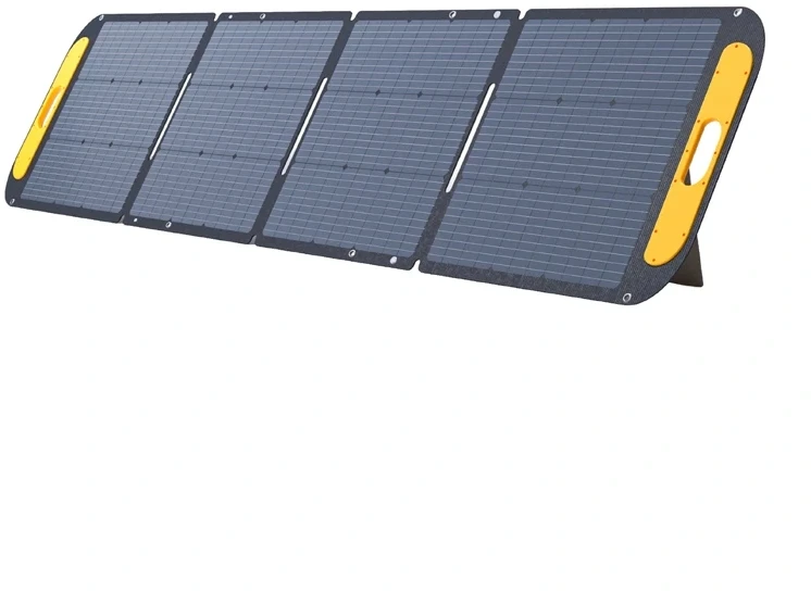 VTOMAN VS200 200W Solar Panel
