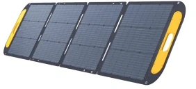 VTOMAN VS200 Pro 200W Solar Panel