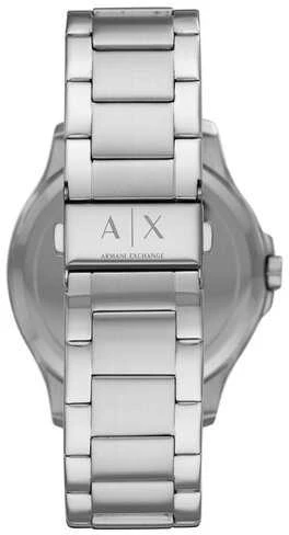 Vyriškas laikrodis ARMANI EXCHANGE AX2103 + BOX