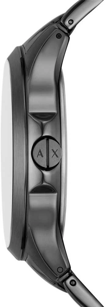 Vyriškas laikrodis ARMANI EXCHANGE AX2454 + BOX