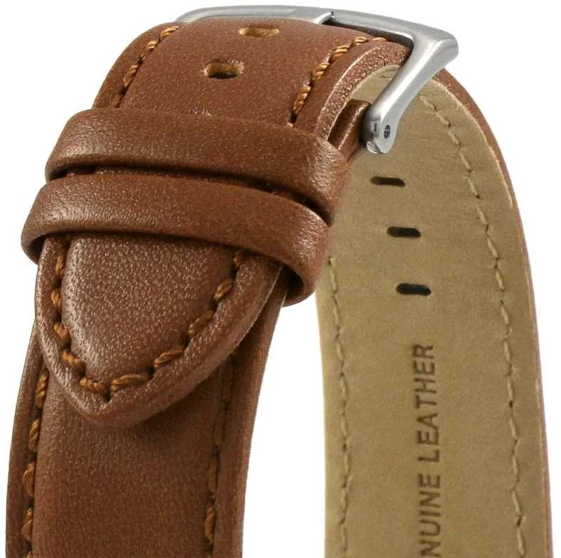 Vyriškas laikrodis ARMANI EXCHANGE AX2635 Drexler + BOX