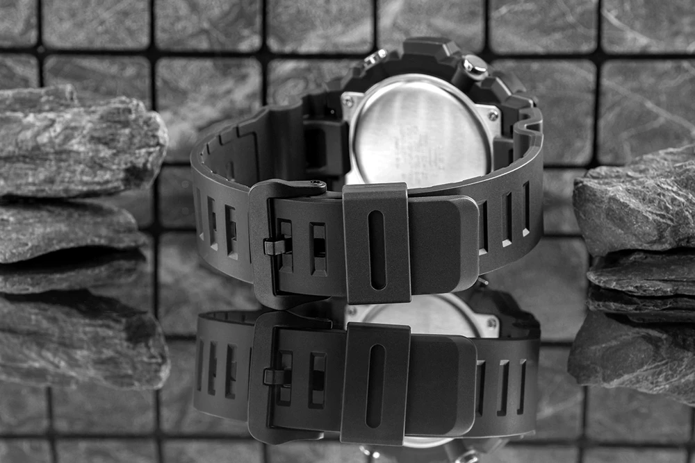 Vyriškas laikrodis Casio AEQ-120W-9AVDF