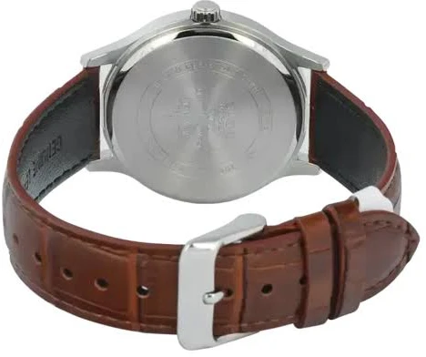 Vyriškas laikrodis Casio BMS-100L-5A + BOX (zd126e)