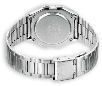 Laikrodis Casio Vintage A158WEA-1EF