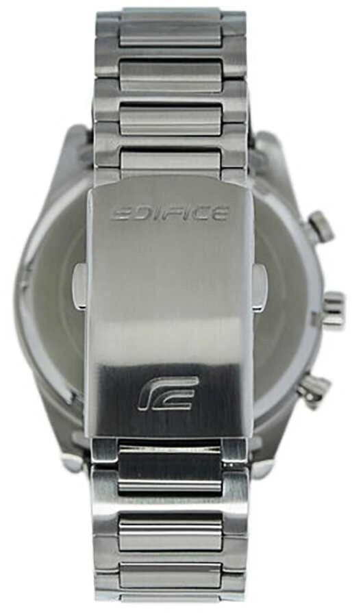 Laikrodis Casio Edifice EFB-710D-2AVUEF