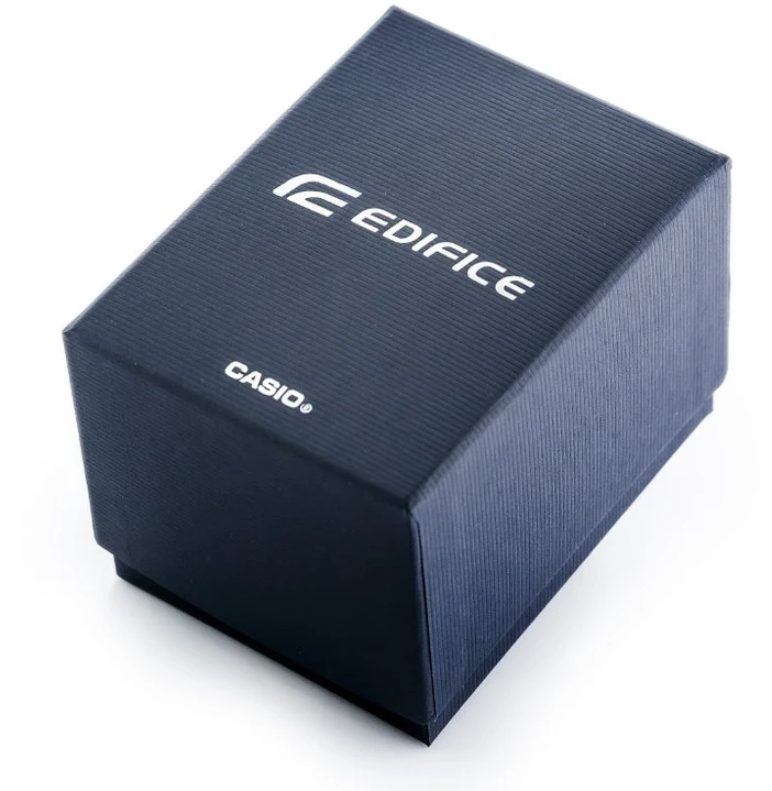 Laikrodis Casio EFR-552L-5AVUEF