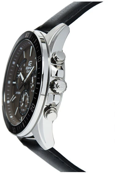 Laikrodis Casio EFR-552L-5AVUEF