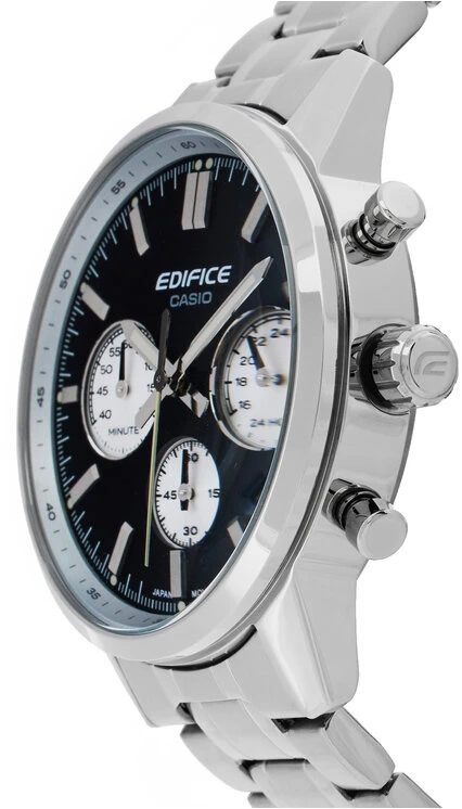 Laikrodis Casio Edifice EFR-575D-1AEF